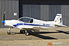 IMG_8175m_8002.jpg