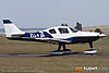 IMG_8175m_800b.jpg