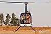 IMG_8179m_800.jpg