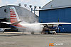 IMG_8180m_8001.jpg