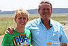 IMG_8180m_800_copy1.jpg