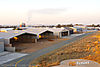 IMG_8184m_800.jpg