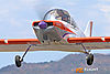 IMG_8184m_8001.jpg