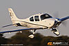 IMG_8185m_800.jpg
