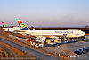 IMG_8189M_800.jpg