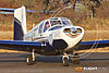 IMG_8191M_800.jpg