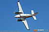 IMG_8191m_8001.jpg