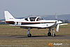 IMG_8194m_800b.jpg