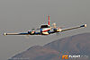 IMG_8197m_800.jpg