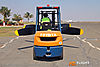 IMG_8198M2_800.jpg