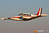 IMG_8203M_800.jpg