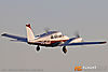 IMG_8208m_800.jpg