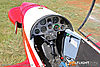 IMG_8210m_800.jpg