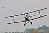 IMG_8211m_800.jpg