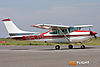 IMG_8213m_800_copy.jpg