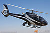 IMG_8215m_800_copy.jpg