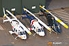 IMG_8216m_800.jpg