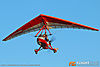 IMG_8217m2_800.jpg