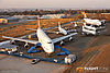 IMG_8220m_8001.jpg