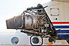 IMG_8222m_800.jpg