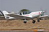 IMG_8225m_800.jpg