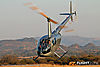 IMG_8231m_800.jpg
