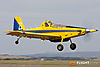 IMG_8231m_8001.jpg