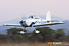 IMG_8235m_8001.jpg