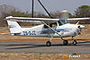 IMG_8237m_800.jpg