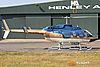 IMG_8239m_800.jpg