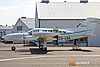 IMG_8240m_8003.jpg
