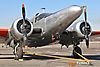 IMG_8242m_800.jpg