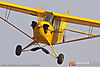 IMG_8243m_8001.jpg