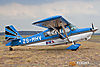 IMG_8244m_800.jpg