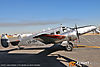 IMG_8244m_8001.jpg
