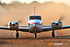 IMG_8245m_800.jpg