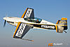 IMG_8247m_800.jpg