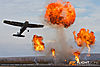 IMG_8249M_800_copy.jpg