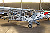 IMG_8249m_800.jpg