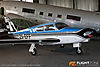 IMG_8251m_8001.jpg