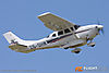 IMG_8253M_800_copy.jpg