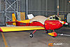 IMG_8254m_8001.jpg