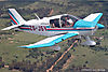 IMG_8255M_800_copy.jpg