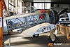 IMG_8255m_800.jpg