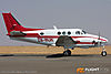 IMG_8256m_800_copy.jpg