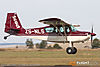 IMG_8256m_800b.jpg