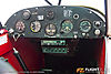 IMG_8259m_8001.jpg