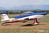 IMG_8263m2_800.jpg