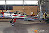 IMG_8265m_800.jpg