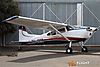 IMG_8268m_800.jpg